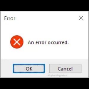 Meet your Posher, Jofnbr